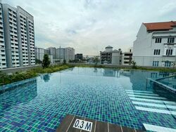 Noma (D14), Apartment #529524191